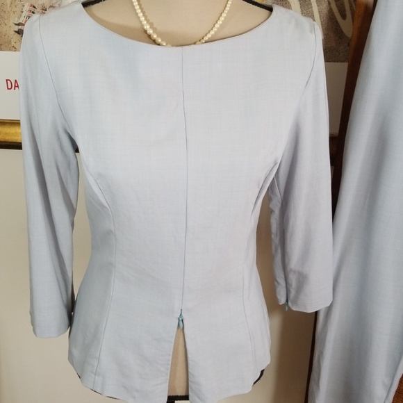 LEA ROME SET TOP AND PANTS 💥 - Picture 2 of 8